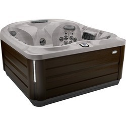 Ванна Jacuzzi J-445 213x213