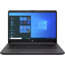 Ноутбук HP 240 G8 (240G8 203B6EA)