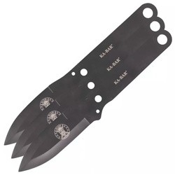 Нож / мультитул Ka-Bar 1121