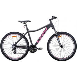 Велосипед Leon HT-Lady 26 2021 frame 15