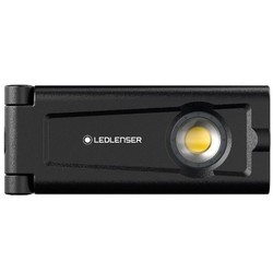 Фонарик Led Lenser IF2R