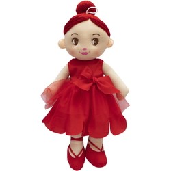 Кукла Devilon 860982