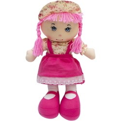 Кукла Devilon 860838