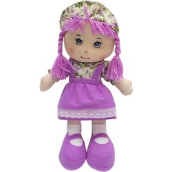 Кукла Devilon 860852
