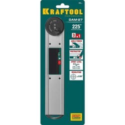 Уровень / правило KRAFTOOL 34684