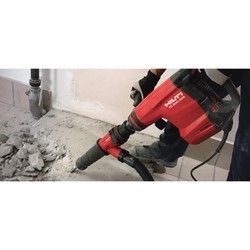 Отбойный молоток Hilti TE 800-AVR 2208673