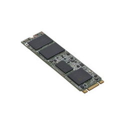 SSD Fujitsu F5707