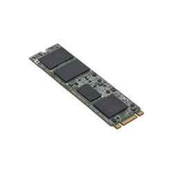 SSD Fujitsu S26361-F5707-L240