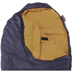 Спальный мешок Easy Camp Orbit 300