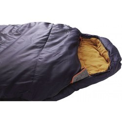 Спальный мешок Easy Camp Orbit 300