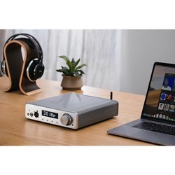 Усилитель для наушников Burson Audio Conductor 3X Reference