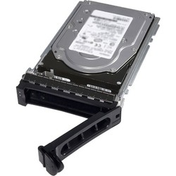 SSD Dell 400-BJSH