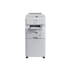 Принтер Epson WorkForce Pro WF-6090DTWC
