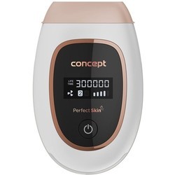 Эпилятор Concept Perfect Skin IL3020