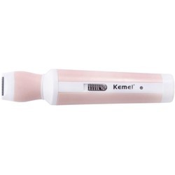 Эпилятор Kemei KM-3024