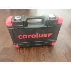 Набор инструментов CAROLUS 3066622