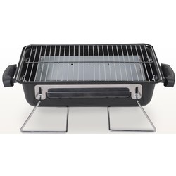 Мангал/барбекю Start Grill Voyager