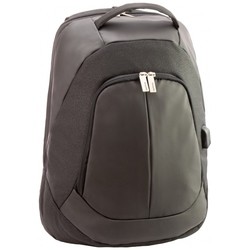 Школьный рюкзак (ранец) Optima O96906