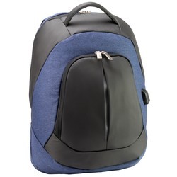 Школьный рюкзак (ранец) Optima O96906