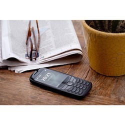 Мобильный телефон Nokia 6310 2021