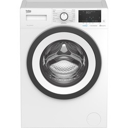 Стиральная машина Beko EWUE7636XAW