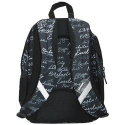 Школьный рюкзак (ранец) Josef Otten School 0012