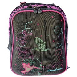 Школьный рюкзак (ранец) Josef Otten Butterflies 14103