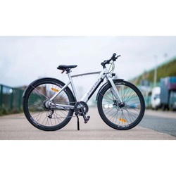 Велосипед Xiaomi Himo C30R