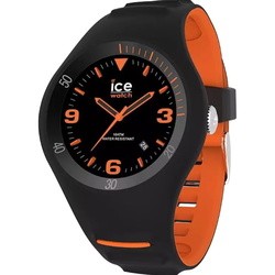 Наручные часы Ice-Watch 017598