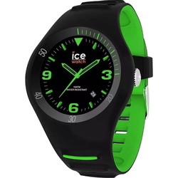 Наручные часы Ice-Watch 017599