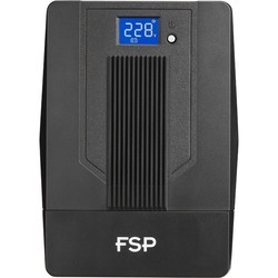 ИБП FSP iFP 1500