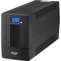 ИБП FSP iFP 800