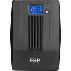 ИБП FSP iFP 800