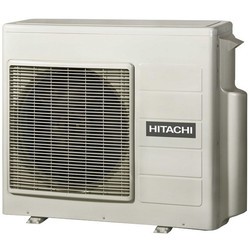 Кондиционер Hitachi RAM-53NE2F