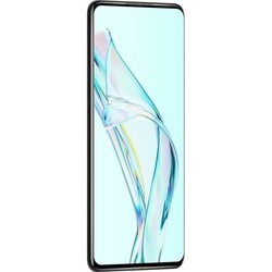 Мобильный телефон ZTE Axon 30 5G 128GB/8GB