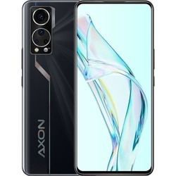 Мобильный телефон ZTE Axon 30 5G 256GB/8GB