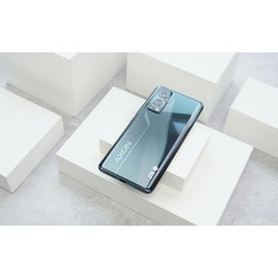 Мобильный телефон ZTE Axon 30 5G 256GB/12GB