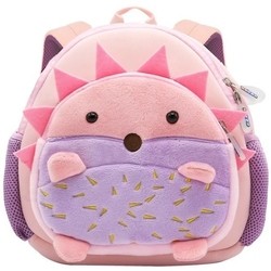 Школьный рюкзак (ранец) Berni Hedgehog 58401