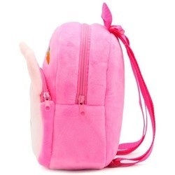 Школьный рюкзак (ранец) Berni Lamb 58506