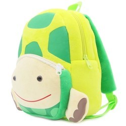 Школьный рюкзак (ранец) Berni Turtle 46741