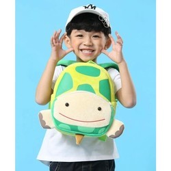 Школьный рюкзак (ранец) Berni Turtle 46741