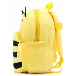 Школьный рюкзак (ранец) Berni Bee 49629