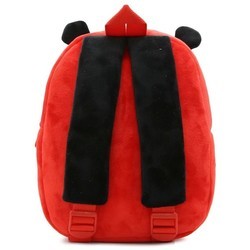 Школьный рюкзак (ранец) Berni Ladybug 46742