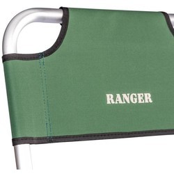 Туристическая мебель Ranger RA 4421