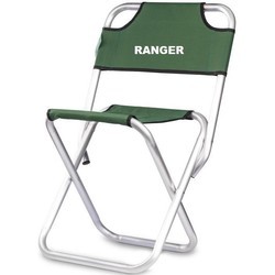 Туристическая мебель Ranger RA 4421