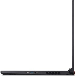 Ноутбук Acer Nitro 5 AN517-41 (AN517-41-R3ZL)