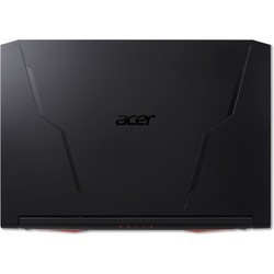 Ноутбук Acer Nitro 5 AN517-41 (AN517-41-R3ZL)