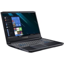 Ноутбуки Acer PH315-52-78SD
