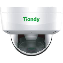 Камера видеонаблюдения Tiandy TC-NC552S