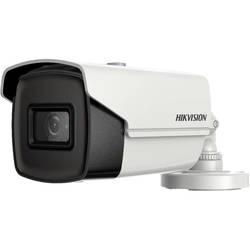Камера видеонаблюдения Hikvision DS-2CE16U1T-IT3F 6 mm